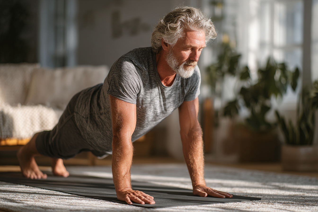 Baxtli mijozlar guruh surati